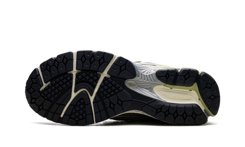 New Balance 1906R "Cactus" – premium running sneaker