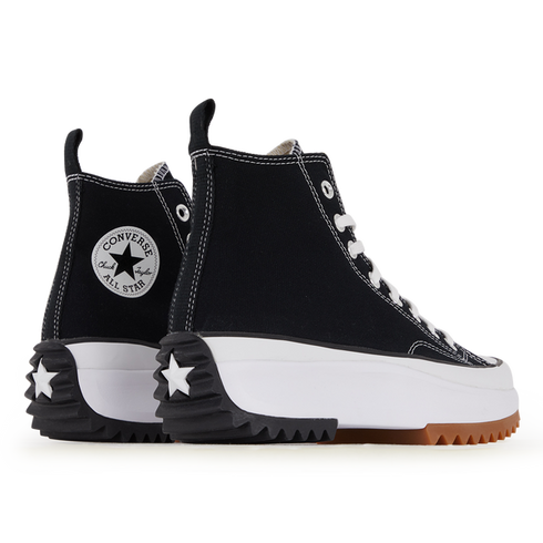Converse Run Star Hike sneakers