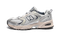 NEW BALANCE MR530KA Steel Grey