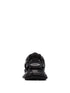 Balenciaga Track Black