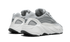 Yeezy Boost 700 V2 Static