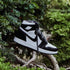 Air Jordan 1 Retro High OG Panda Twist