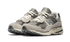 New Balance 2002R Protection Pack Rain Cloud