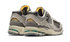 New Balance 2002R Protection Pack Rain Cloud