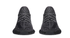 Yeezy Boost 350 V2 Static Black Reflective