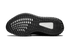Yeezy Boost 350 V2 Static Black Reflective