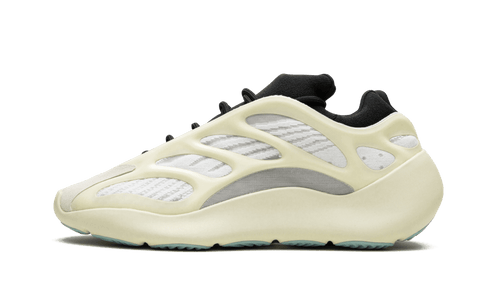 Yeezy Boost 700 V3 Azael