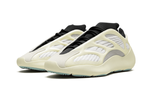 Yeezy Boost 700 V3 Azael