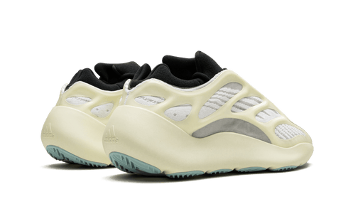 Yeezy Boost 700 V3 Azael