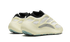 Yeezy Boost 700 V3 Azael