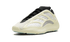 Yeezy Boost 700 V3 Azael
