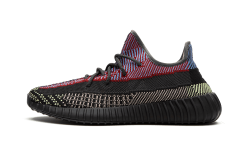Yeezy Boost 350 V2 Yecheil Reflective
