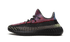 Yeezy Boost 350 V2 Yecheil Reflective