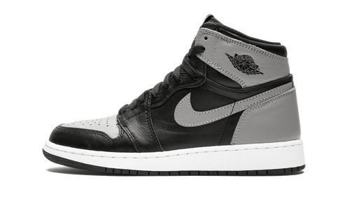 Air Jordan 1 Retro High