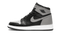 Air Jordan 1 Retro High