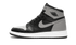 Air Jordan 1 Retro High
