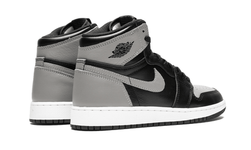 Air Jordan 1 Retro High
