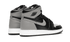 Air Jordan 1 Retro High