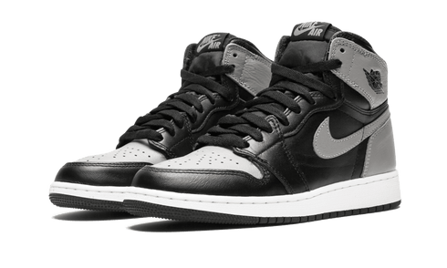 Air Jordan 1 Retro High