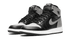 Air Jordan 1 Retro High