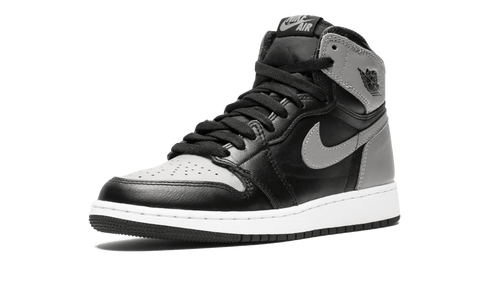 Air Jordan 1 Retro High
