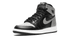 Air Jordan 1 Retro High