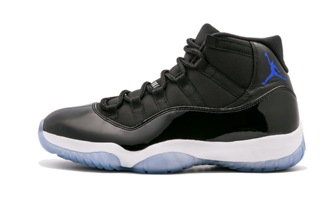 Air Jordan 11 Retro