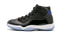 Air Jordan 11 Retro