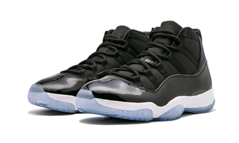 Air Jordan 11 Retro