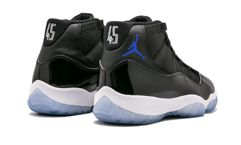 Air Jordan 11 Retro