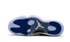 Air Jordan 11 Retro