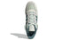 Forum Low exhibit mint Green