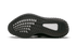 Yeezy Boost 350 V2 Core Black Red