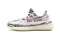 Yeezy Boost 350 V2 Zebra