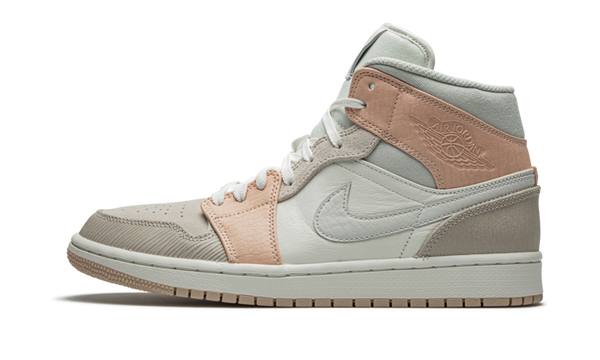 Air Jordan 1 Mid