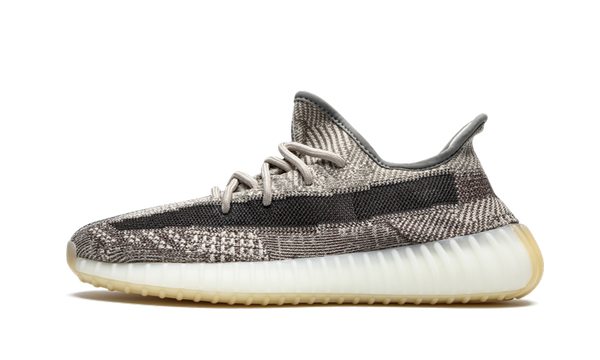 Adidas Yeezy Boost