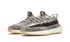Adidas Yeezy Boost