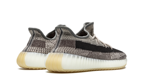 Adidas Yeezy Boost