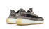 Adidas Yeezy Boost