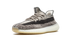 Adidas Yeezy Boost 350 V2 “Zyon”
