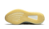 Adidas Yeezy Boost 350 V2 “Zyon”