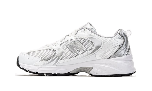 NEW BALANCE MR530RC White Grey