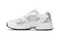 NEW BALANCE MR530RC White Grey