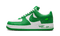 Air Force 1 Low Louis Vuitton White Green