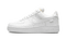 Air Force 1 Low Louis Vuitton White