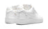 Air Force 1 Low Louis Vuitton White
