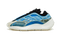 Yeezy 700 V3 Arzareth