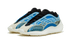 Yeezy 700 V3 Arzareth