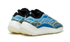 Yeezy 700 V3 Arzareth
