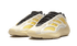 Yeezy 700 V3 Safflower